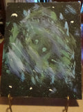 Nebula