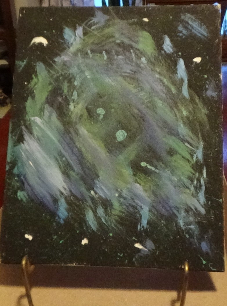 Nebula